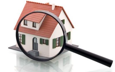 Don’t let a bad home inspection derail closing; read this first!