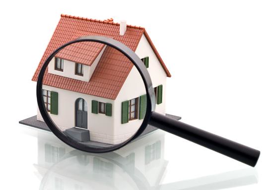 Don’t let a bad home inspection derail closing; read this first!