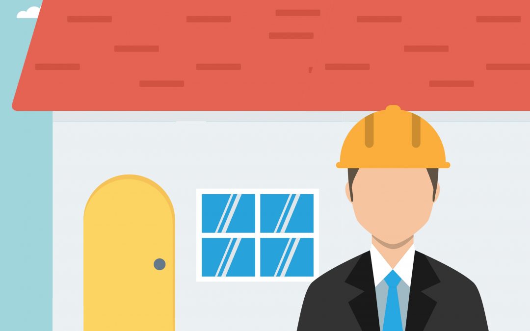 Five Key Questions Your Contractor Should Have Answers To